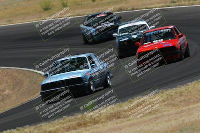 media/May-18-2024-Nasa (Sat) [[31ca56b002]]/Race Group A/Race (Turn 2)/